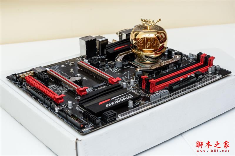 終結i3默秒全！AMD Ryzen 3 1200深度評測