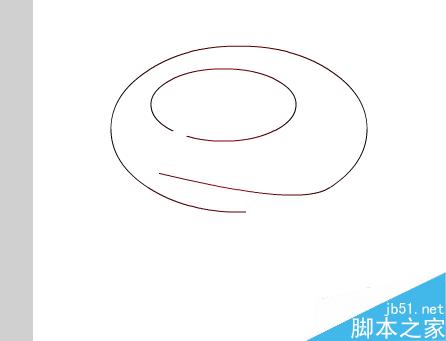 旋轉彩燈-FLASH