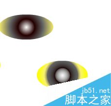 FLASH混色器設置三