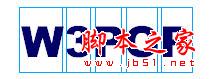 flash基礎教程-文本工具