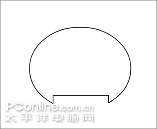 Flash制作可愛的“親嘴豬”動畫