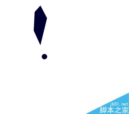 FLASH制作風車
