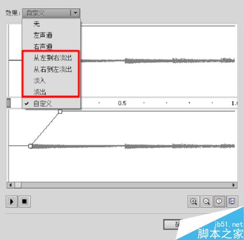 flash制作簡單相冊