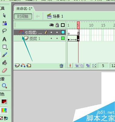 旋轉彩燈-FLASH