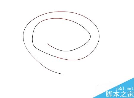 旋轉彩燈-FLASH