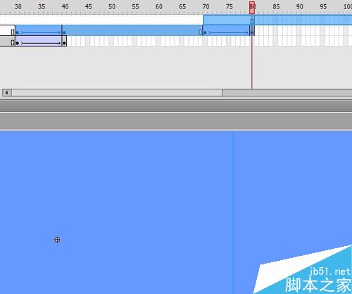 flash制作圖片變換