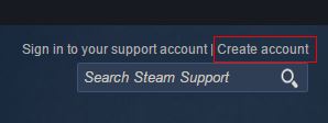 Steam如何申訴？Steam申訴流程圖解
