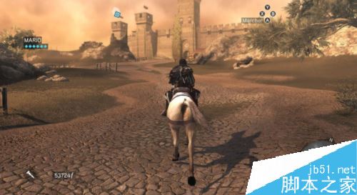uplay游戲存檔在哪？uplay育碧存檔位置一覽