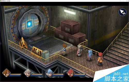 wegame怎么用手柄？wegame使用手柄方法