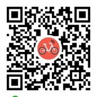 微信小程序二維碼合集 你想要的都在這里