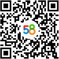 微信小程序二維碼合集 你想要的都在這里