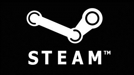 steam打不開怎么辦？steam打不開的解決方法