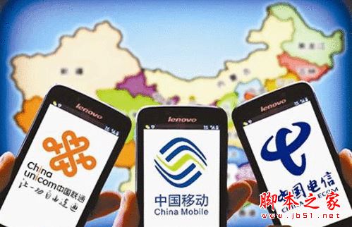 米粉卡劃算嗎？小米無限流量米粉卡套餐資費詳情介紹