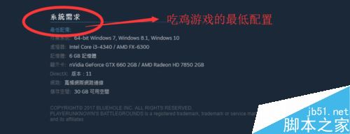 steam提示開始游戲失敗，平臺無效怎么辦？解決steam平臺無效的方法