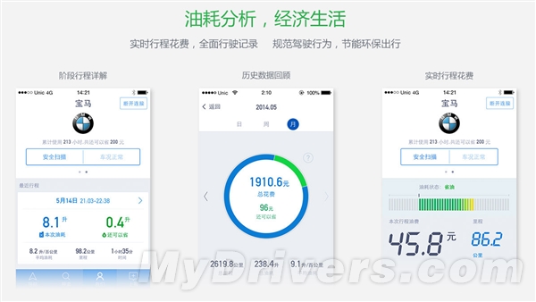 騰訊路寶盒子明日發售：售價199元