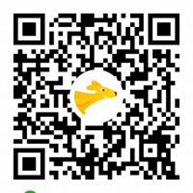 微信小程序二維碼合集 你想要的都在這里