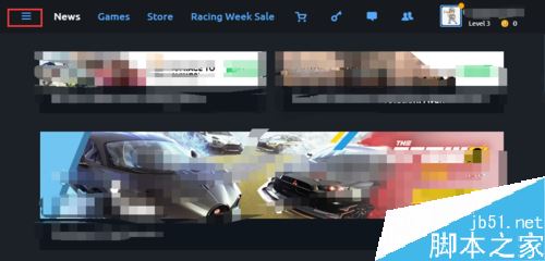 Uplay怎么設置中文？Uplay育碧簡體中文設置教程