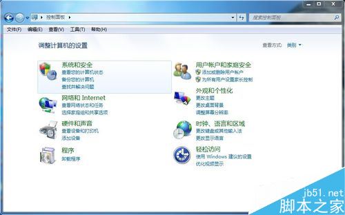 TGP打不開二級頁面怎么辦？TGP出現亂碼的解決方法