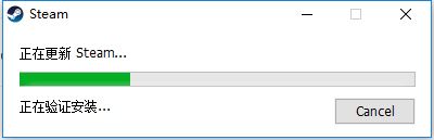 steam怎么關閉steam新聞？steam關閉新聞教程