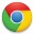 Chrome 春運搶票專版