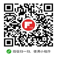 微信小程序二維碼合集 你想要的都在這里