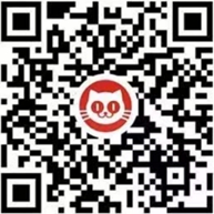 微信小程序二維碼合集 你想要的都在這里