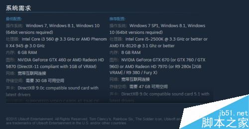 Steam是什么？Steam新手使用教程
