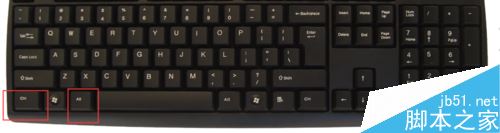 steam無法安裝并提示“close steam to continue”怎么辦？（附解決方法）