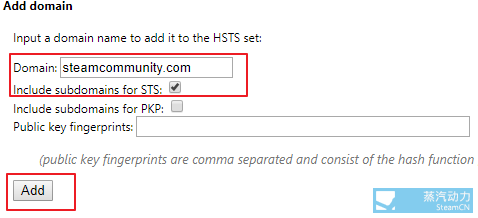 steam社區改hosts進不去了怎么辦？steam社區域名污染的解決辦法