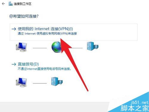 steam創意工坊打不開怎么辦？steam無法進入創意工坊的解決方法