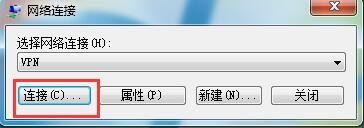 steam社區打不開無法進入steam交易市場怎么辦？（附解決方法）