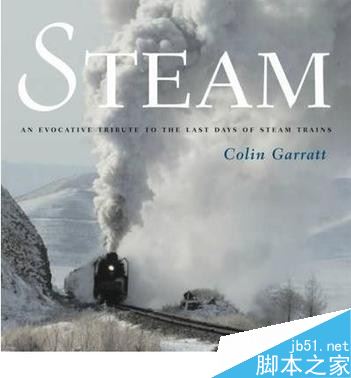 steam打不開怎么辦？steam打不開的解決方法