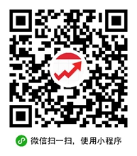 微信小程序二維碼合集 你想要的都在這里