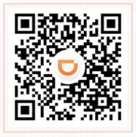 微信小程序二維碼合集 你想要的都在這里