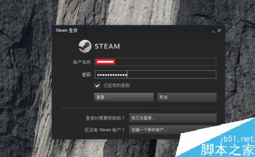 steam怎么玩免費的游戲？steam領取免費游戲教程