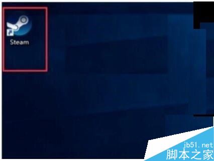 steam怎么解鎖？steam被鎖定的解決方法