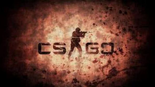 steam怎么防止封號？steam防止封號的方法