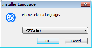 Uplay怎么下載？Uplay下載安裝教程