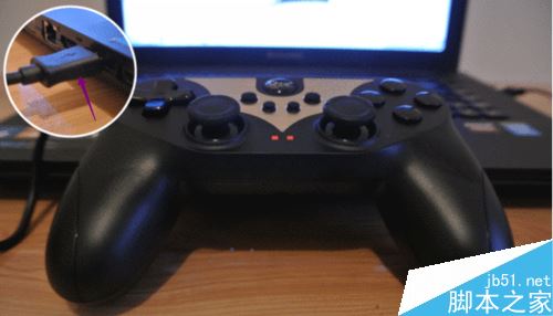 wegame怎么用手柄？wegame使用手柄方法