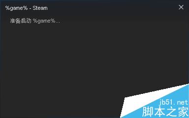 steam怎么下載免費游戲？steam免費游戲下載教程