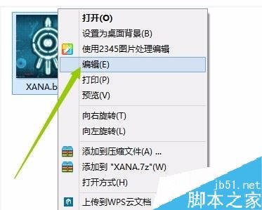 Steam改不了頭像怎么辦？Steam無法更改頭像的解決方法