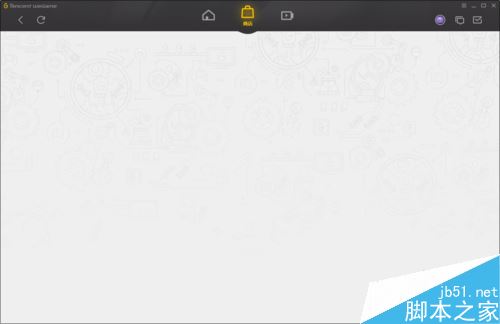 wegame安裝進程異常結束怎么辦？解決wegame安裝進程異常結束的方法