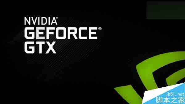 修復藍屏崩潰！NVIDIA 364.51Beta修復驅動下載