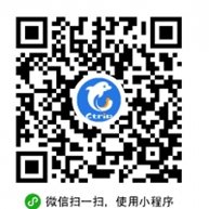 微信小程序二維碼合集 你想要的都在這里