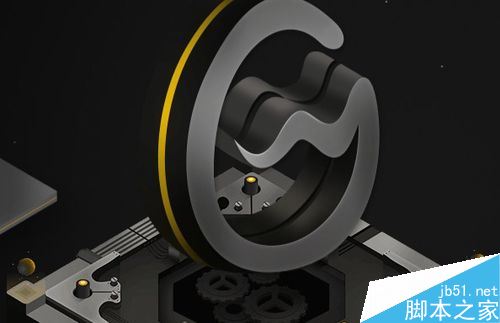 WeGame無法安裝更新游戲怎么辦？WeGame無法安裝更新游戲的解決方法