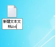 steam社區打不開無法進入steam交易市場怎么辦？（附解決方法）