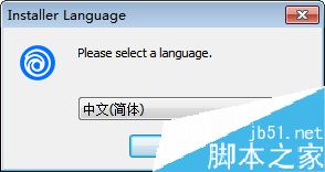 Uplay育碧怎么手動安裝？Uplay育碧手動安裝教程
