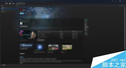 steam賬號被盜怎么辦？steam賬號被盜找回教程