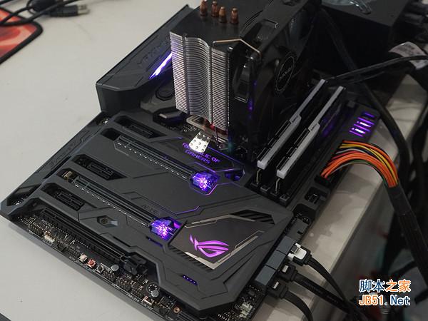 GTX1080Ti顯卡怎么樣 GTX1080Ti評測