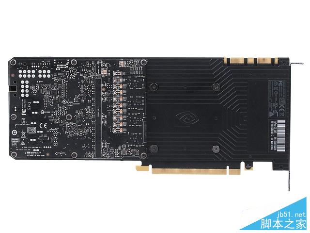 精益求精的執著 GTX 1080 Ti首發測試 